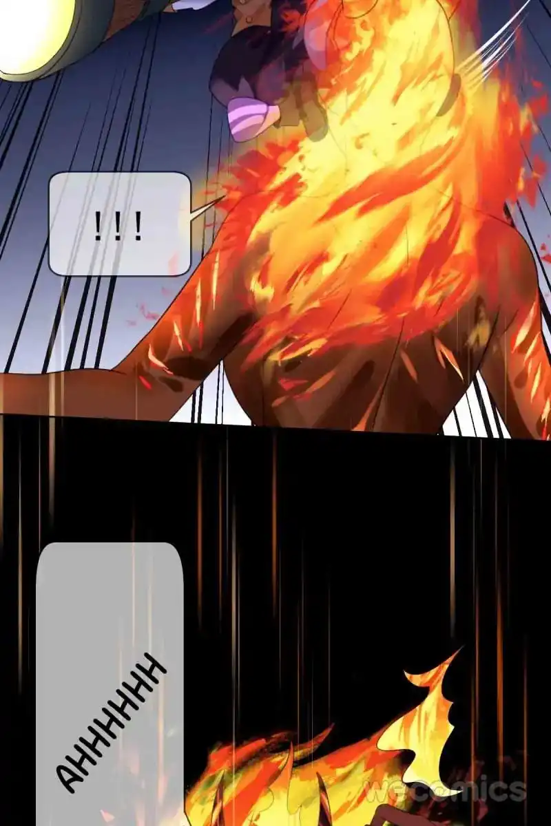 Legend Reboot Chapter 40 23